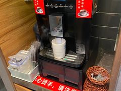 -纽斯特牛排自助餐厅(浦东文峰广场店)