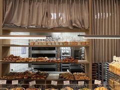 -Cycle&Cycle Artisan(天目里店)