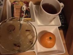 -鸥迪足道(老虎滩店)