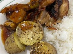 -小泉居(水坑尾店 )