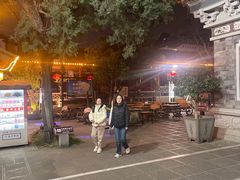 -大理文庙(大理古城)