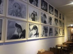 -星宝贝儿童摄影