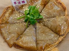 -芋包王闽南茶楼(八市店)