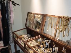 -Golikooo Vintage(中古店)