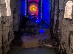 -816工程景区