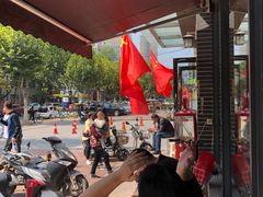 -宋都禾源·灌汤包子(汉兴路直营店)