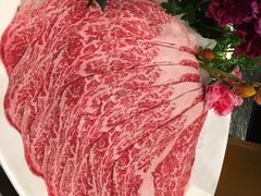 -老翡翠 Old Crystal Jade Restaurant