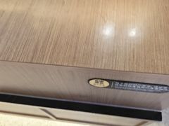 -BREAD WAY面包路·欧式面包(龙湖时代D馆店)