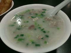android_upload_pic-伍湛记 · 广州老字号(龙津中路店)