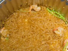 -57度湘(王府井10F店)