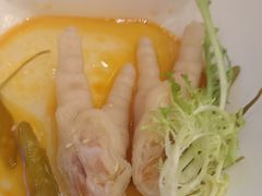 -龙的酒楼·手工早茶·顺德菜(近良路店)