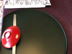 -料亭菊水楼