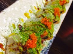 -小曹日本料理(软景中心店)