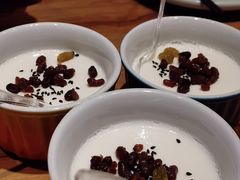 -品回味清真西北楼(宁波首店)