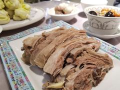 -同心春餐饮(富宁街店)