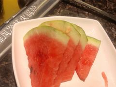 -海底捞火锅(汇悦城店)