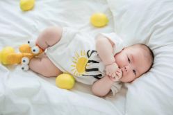 -范叔叔儿童摄影生活馆(芝麻开门欢颜店)