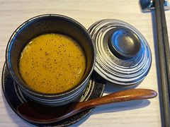-滩万日本料理Nadaman(国贸大酒店)