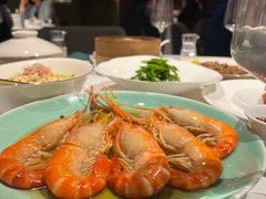 -食廬(浦东嘉里城店)