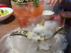 -辣得叫湘菜(四明店)