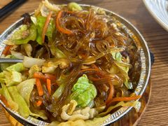 -裕记烧腊连锁餐饮(外马分店)