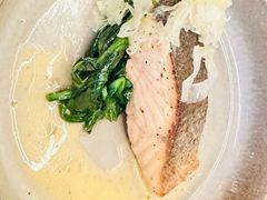 -LES ELITES 英集荟(南京西路店)