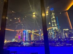 -三利音·东方司宴(外滩店)
