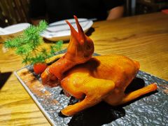 -大鸽饭(岗顶店)