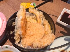 -三禾寿司(君尚店)