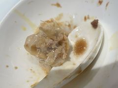 -山东老家(黄埔分店)