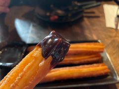 -Q MEX 库迈墨西哥餐吧(三里屯店)