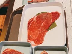 -蚝英雄·鲜蚝自助专门店(洋桥店)