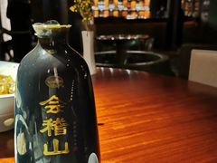 -解香楼(八盘岭路店)