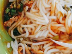 -广东肠粉·老字号