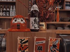 -一葉料理(普宁店)