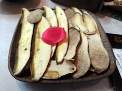 -芸山季·云南野生菌火锅(人民广场来福士店)