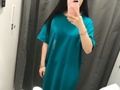 -优衣库(广州天河领展广场店)