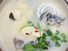 -宝荣鱼馆·临湖之宴(千岛湖店)