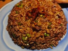 -本寻烧肉酒场(双井店)