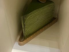 -布歌东京(金融街购物中心店)