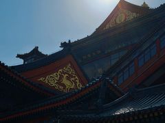 -大明幻境第一城