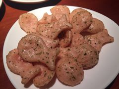 -天语雅阁(崇安寺店)
