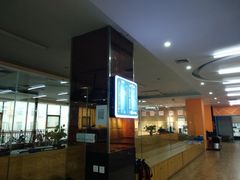 -弓舍射箭俱乐部(高新总店)