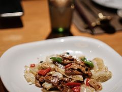 -新荣记(西溪湿地店)