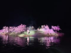 -常德桃花源景区