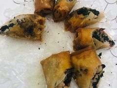 -海上名珠·海鲜酒楼(励骏庞都店)