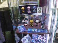 -Mr.J义法厨房(北医店)