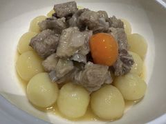 -口味堂(惠济路店)