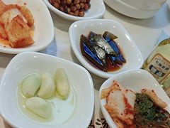 -长顺参鸡汤店(西塔总店)