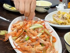 -水根饭店